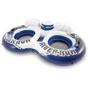 Intex Schwimmring - River Run II