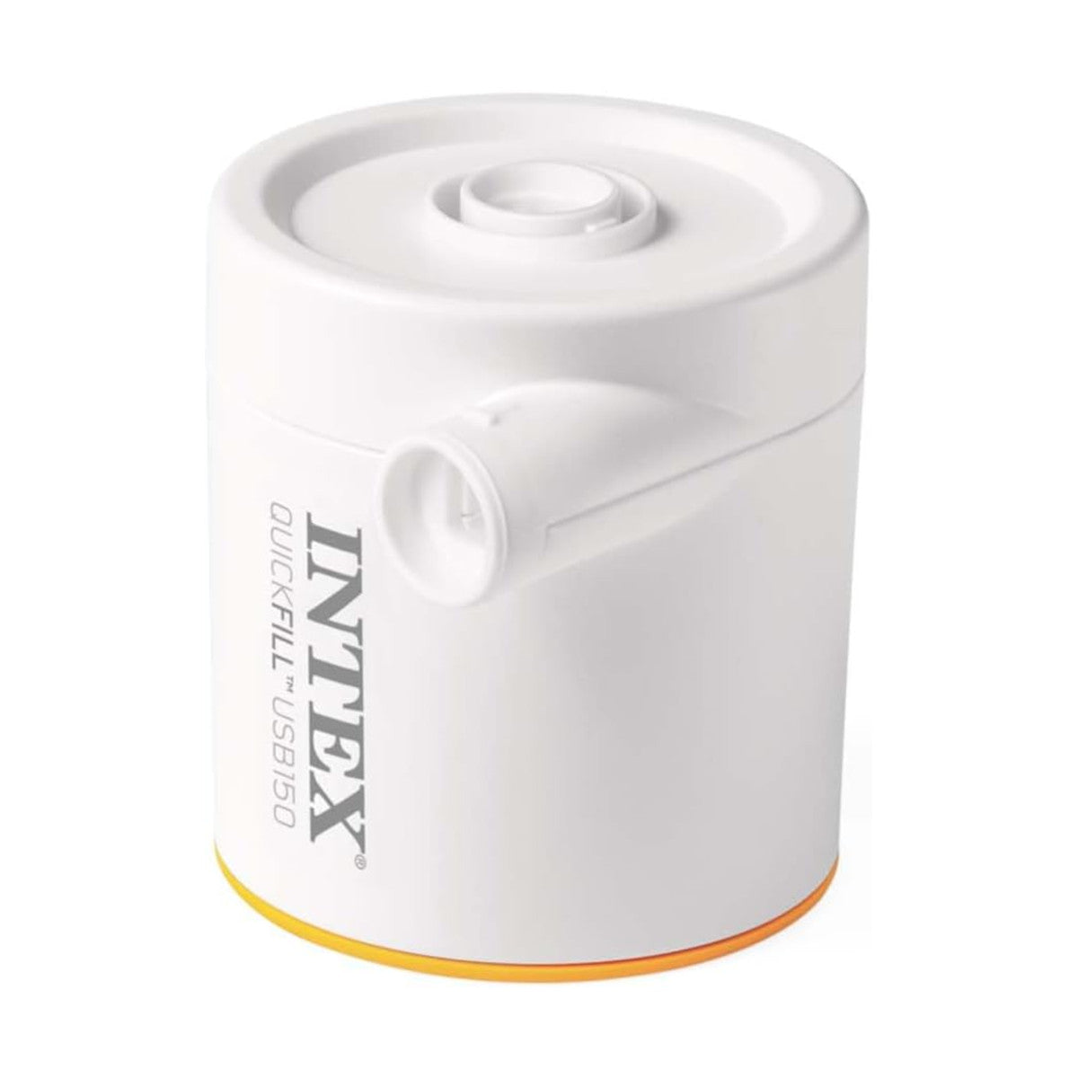 Intex USB-Luftpumpe - Quickfill USB150