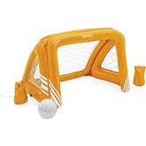 Intex Poolgame - Fun Goals 140x89x81cm