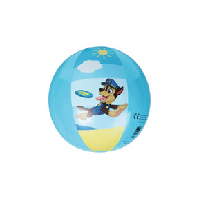 Paw Patrol Schwimm- und Tauchset