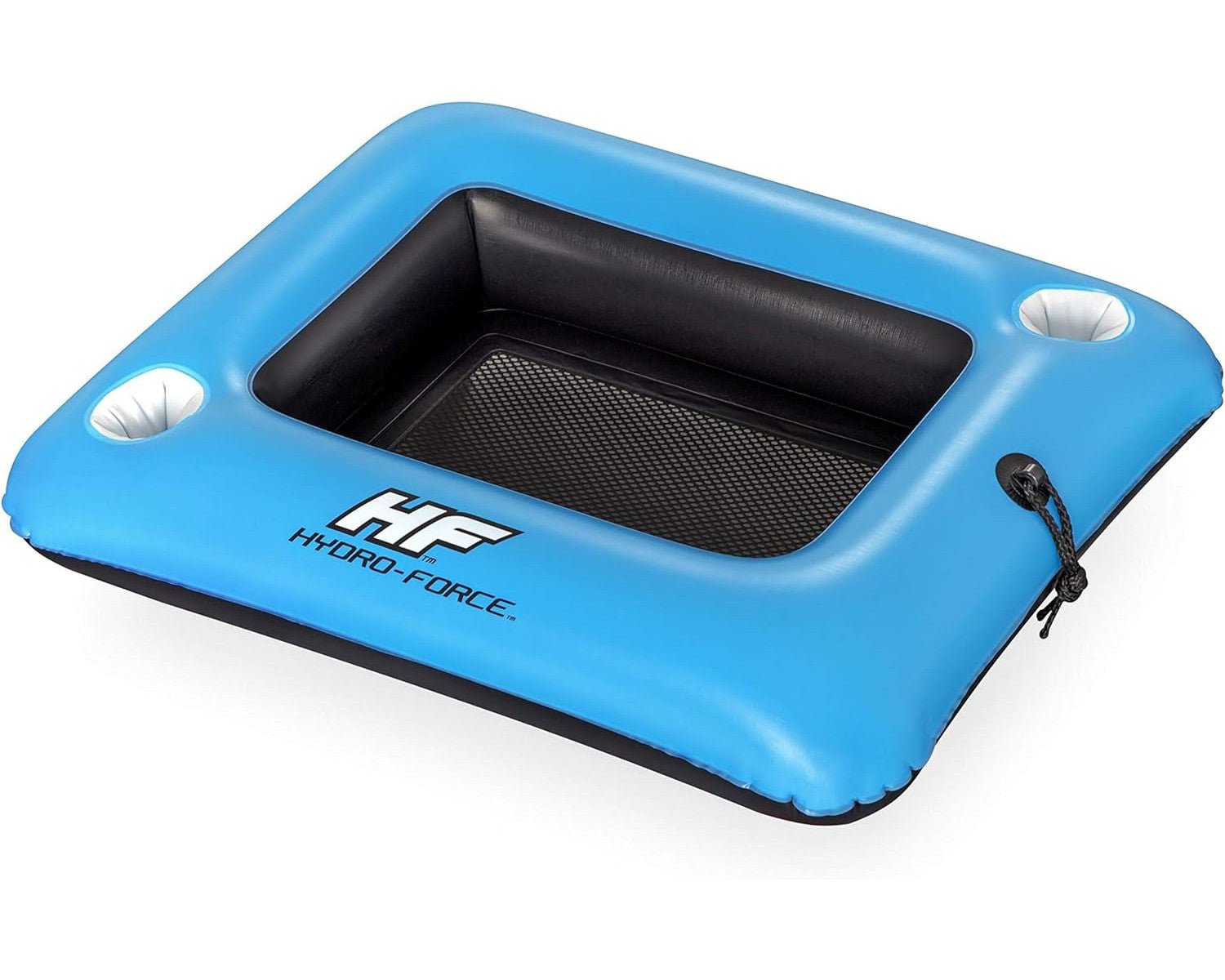 Bestway Cooler Float - Chill n' Sip, 75x59x15cm - Poolpirat