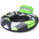 Bestway Schwimmring Hydro - Force Rugged Rider I Ø135cm - Poolpirat