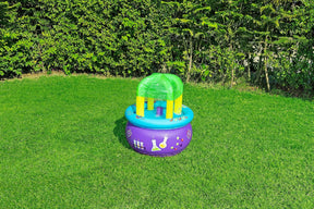Bestway Wasserspieltisch Lil' Learn Lab 76x88cm - Poolpirat