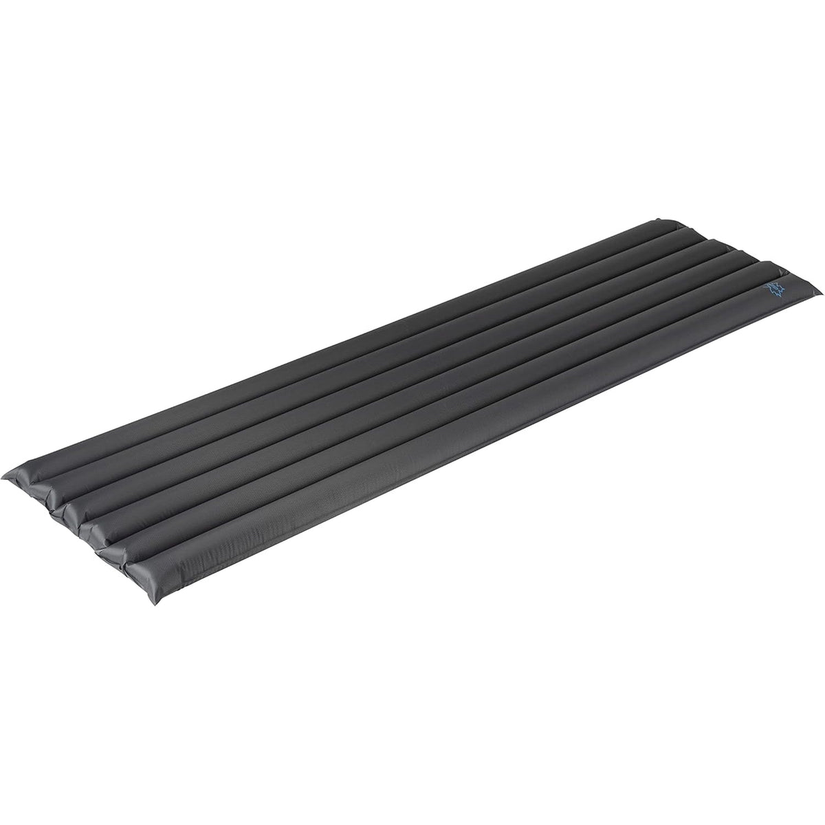Bo-Camp Luftmatratze - Leightweight Deluxe 185x50x6,3cm