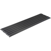 Bo-Camp Luftmatratze - Leightweight Deluxe 185x50x6,3cm