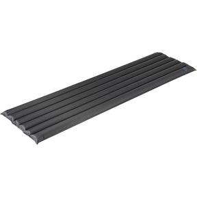 Bo-Camp Luftmatratze - Leightweight Deluxe 185x50x6,3cm