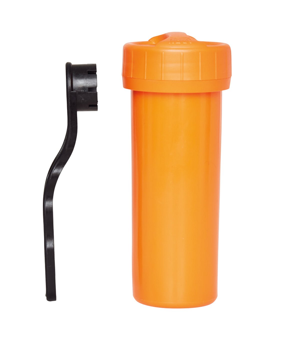 Chiemsee SUP - Set inkl. Board, Paddel, Pumpe, Leash & Rucksack (grün/blau) - Poolpirat