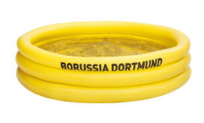 Happy People 16110 - BVB 3-Ring-Pool ca. 100x23 cm