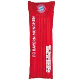 Happy People - Luftmatratze FC Bayern München 177x66cm