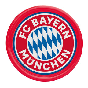 Happy People - Planschbecken - FC Bayern München 100x23cm)