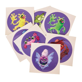 Happy People Planschbecken Ravensburger Monsterstarker Glibberklatsch 150x28cm