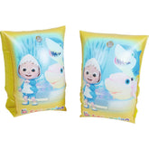 Happy People Schwimmhilfen für Kinder Cocomelon, 1 - 6 Jahre - Poolpirat