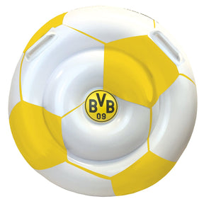 Happy People Wasserrutsche -BVB Borussia Dortmund 650 x 180cm - Poolpirat