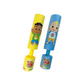 Happy People Wasserspritze Cocomelon Foam Shooter (19 cm) - Poolpirat