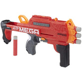 Hasbro - Nerf - N - Strike MEGA Bulldog - Poolpirat