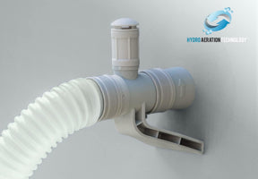 Intex  Pool-Set - Prism Frame Rectangular 300x175x80cm