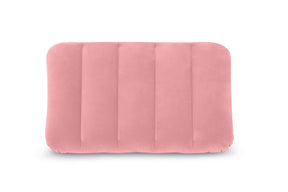 Intex - aufblasbares Kinderkissen