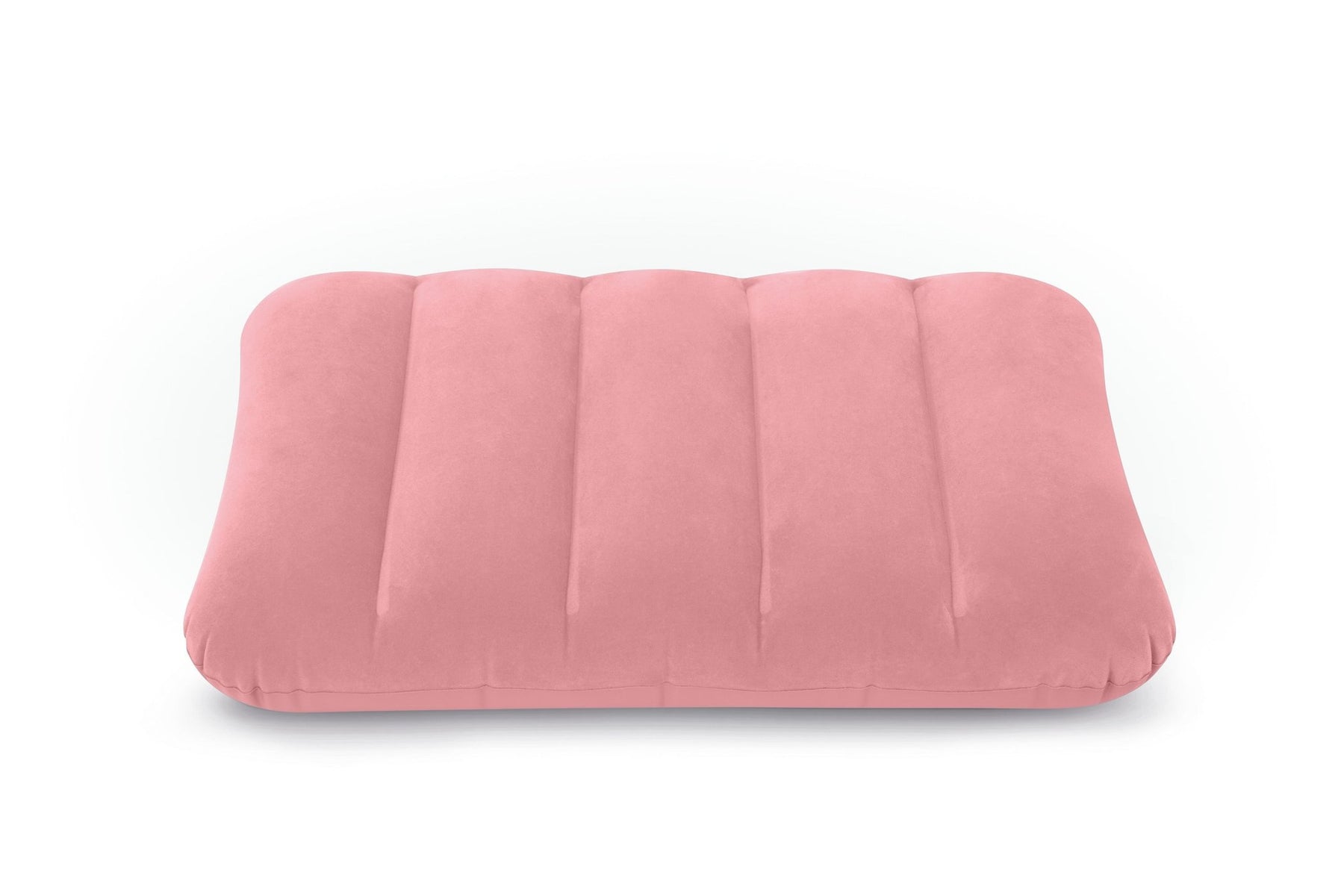 Intex - aufblasbares Kinderkissen