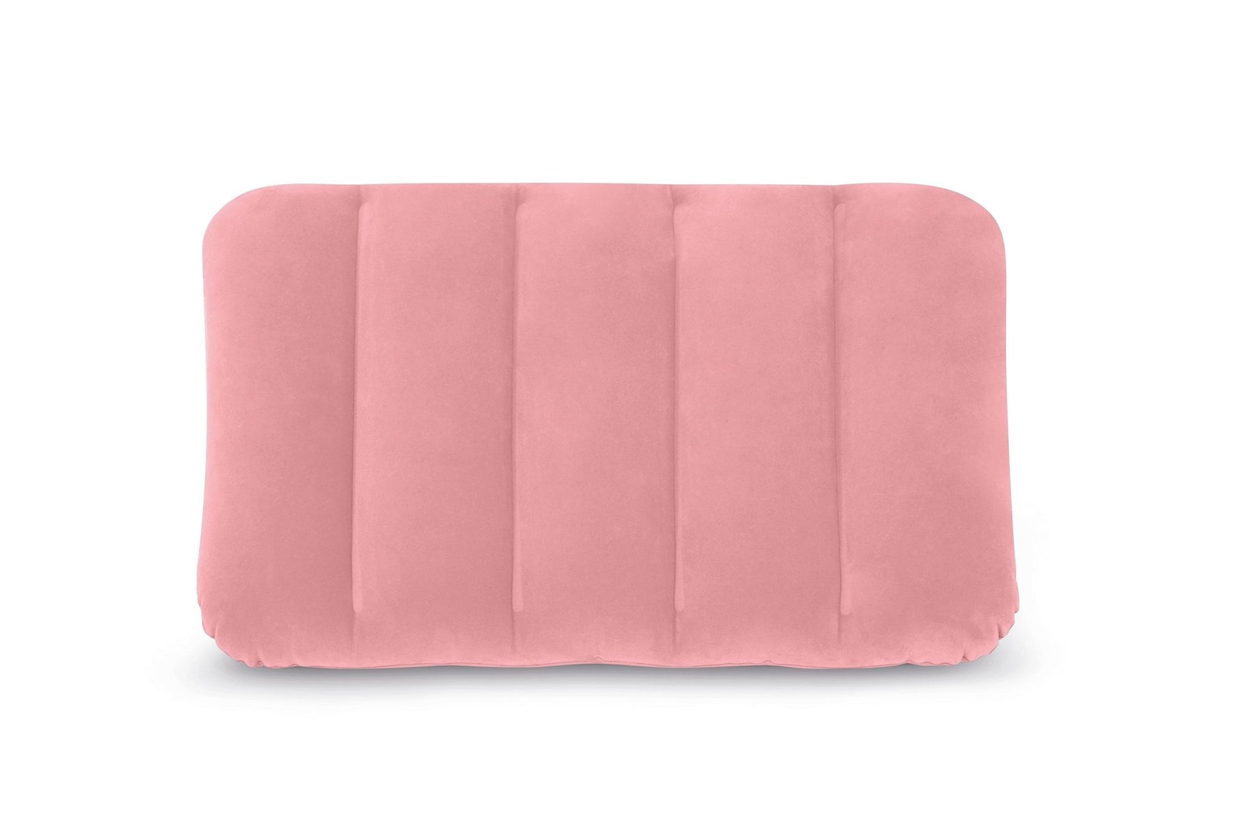 Intex - aufblasbares Kinderkissen