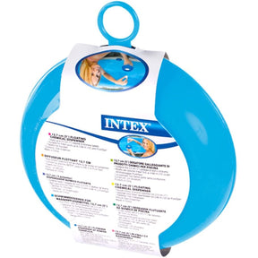 Intex Dosier-Spender 12,7cm - Poolpirat