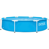 Intex Frame Pool 244x51cm - Poolpirat