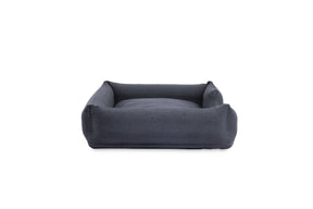 Intex Hunde-Bett - für Hunde bis 22,7kg (97x74x23cm)