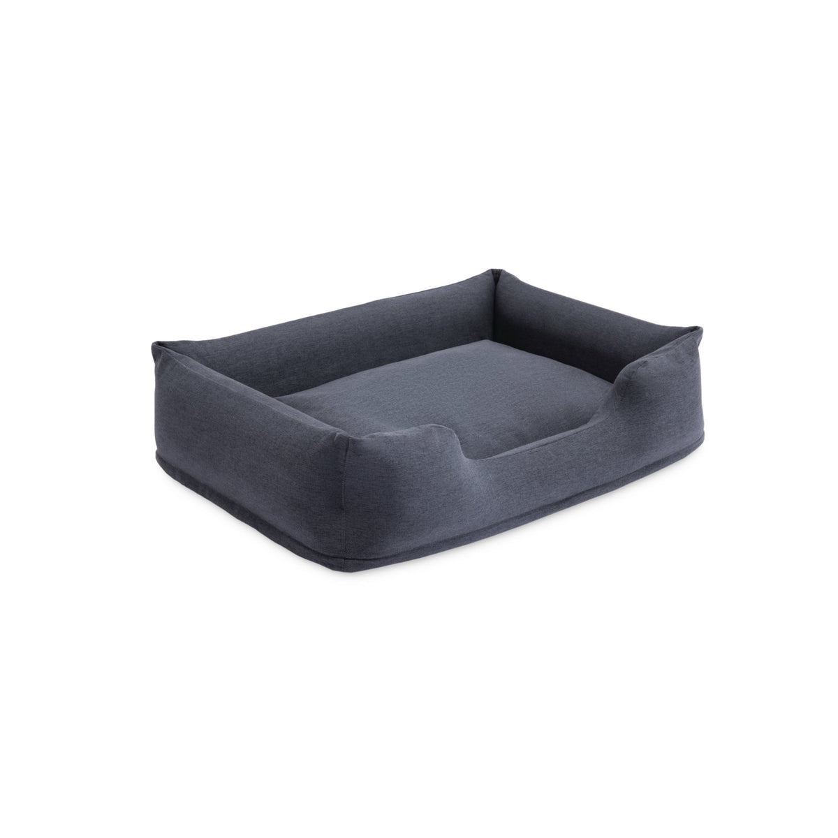 Intex Hunde - Bett - für Hunde bis 9,1kg (78x58x22) - Poolpirat