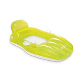 Intex Lounge Chill N' Float 163x104cm - Poolpirat