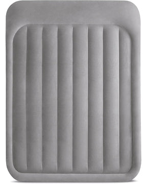 Intex Luftbett - DuraBeam DeluxePillow Queen 152x203x42cm - Poolpirat