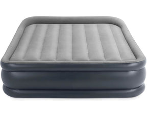 Intex Luftbett - DuraBeam DeluxePillow Queen 152x203x42cm - Poolpirat
