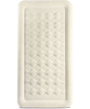 Intex Luftbett - DuraBeam UltraPlushTwin 99x191x46cm - Poolpirat