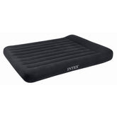 Intex Luftbett - PillowRest Classic 137xx191x23cm - Poolpirat