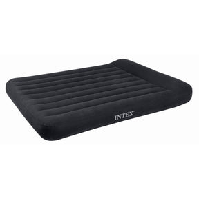 Intex Luftbett - PillowRest Classic 137xx191x23cm - Poolpirat
