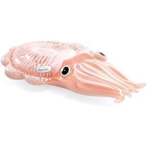 Intex  Luftmatratze - Cuttlefish Float 191x117x30cm