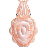 Intex  Luftmatratze - Cuttlefish Float 191x117x30cm