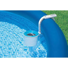 Intex Oberflächen - Skimmer Deluxe - Poolpirat
