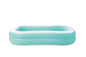 Intex Planschbecken - Family Pool 229x152x48cm