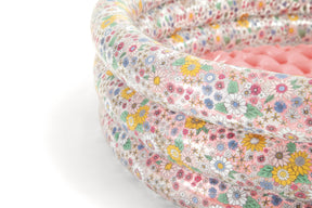 Intex Planschbecken - Sweet Blossom 86x25cm
