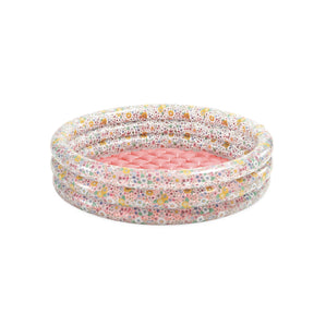 Intex Planschbecken - Sweet Blossom 86x25cm