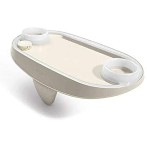 Intex PureSPA Ablage mit LED Licht - Poolpirat