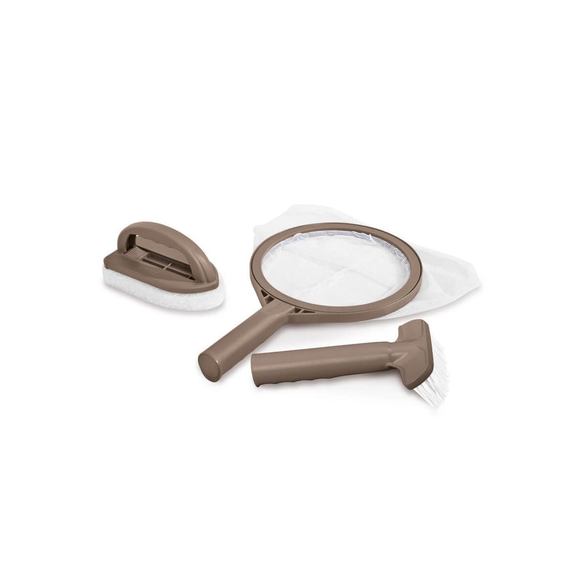 Intex PureSPA Reinigungsset - Poolpirat