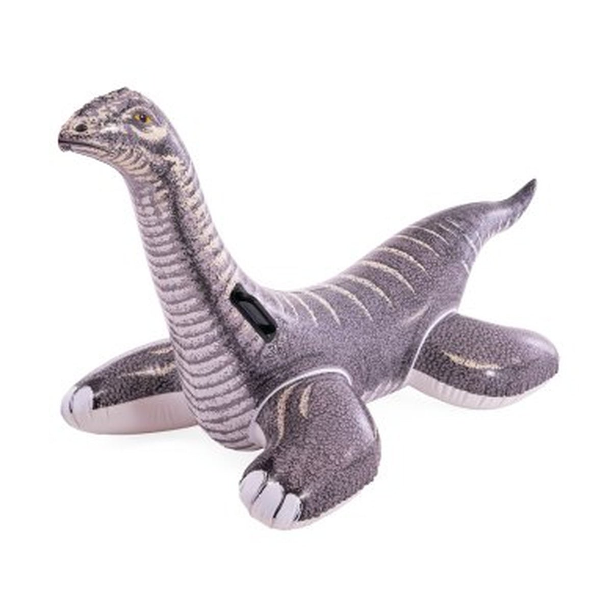 INTEX - RideOn - Brontosaurus 178x94cm