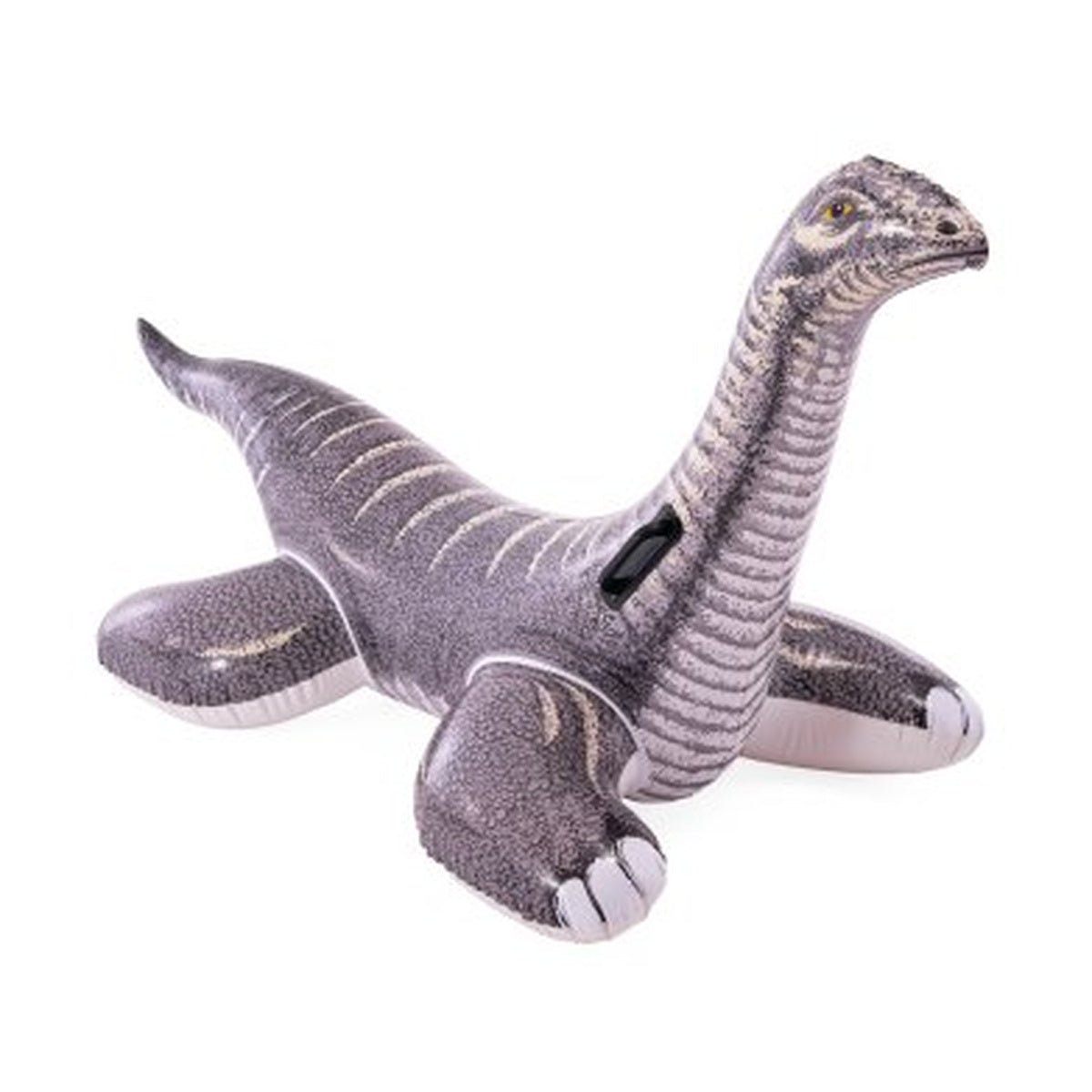 INTEX - RideOn - Brontosaurus 178x94cm