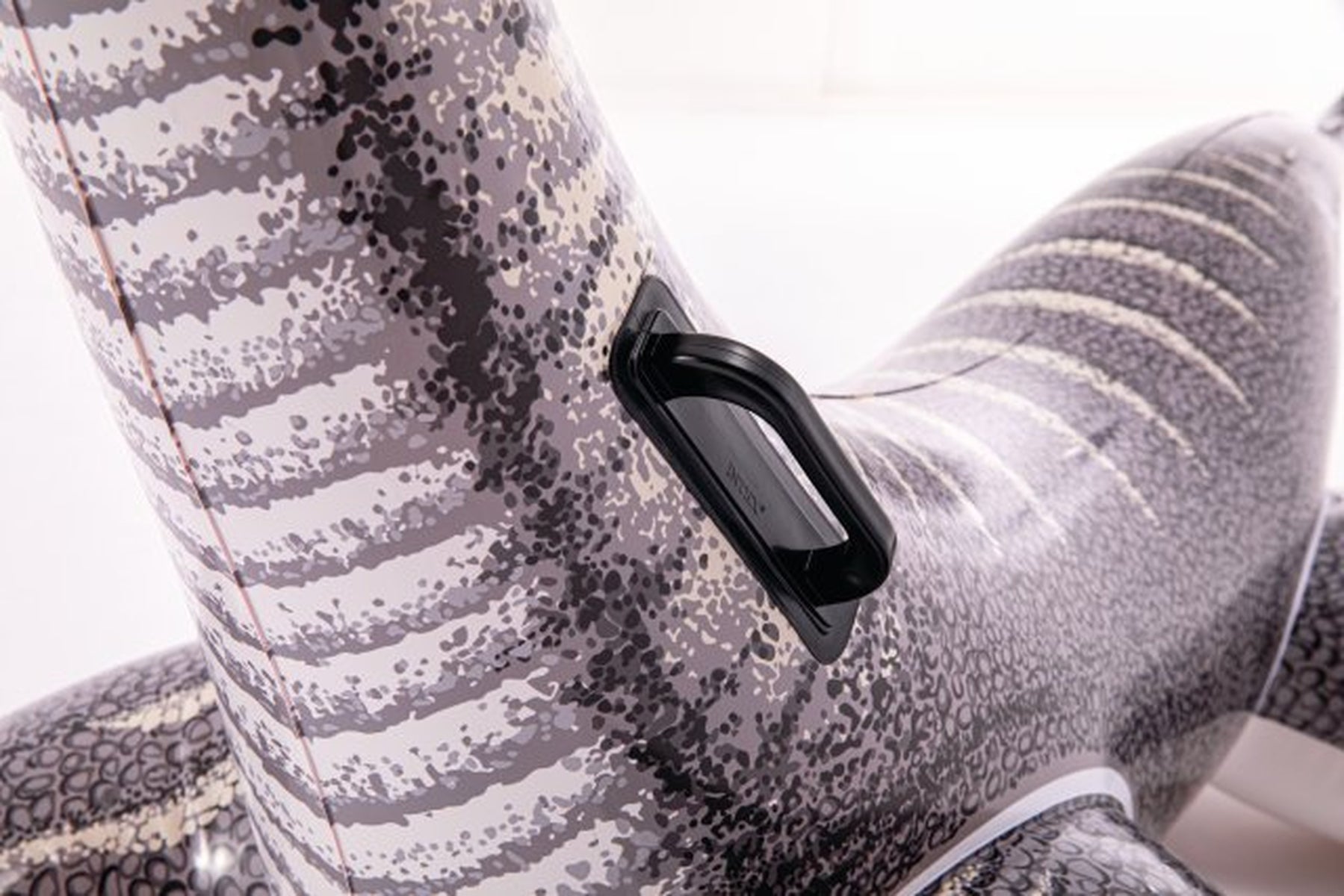 INTEX - RideOn - Brontosaurus 178x94cm