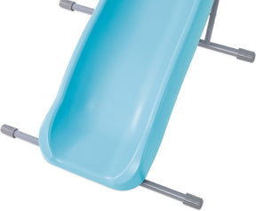 Intex Rutsche 251x84x147cm - Poolpirat