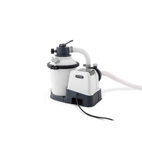 Intex Sandfilterpumpe - SX925