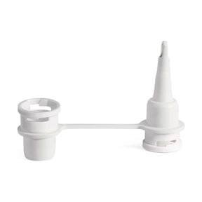 Intex USB - Luftpumpe - Quickfill USB150 - Poolpirat