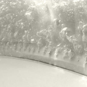 Intex Whirlpool - PureSPA Bubble, blau, Ø180 cm, 4 Personen