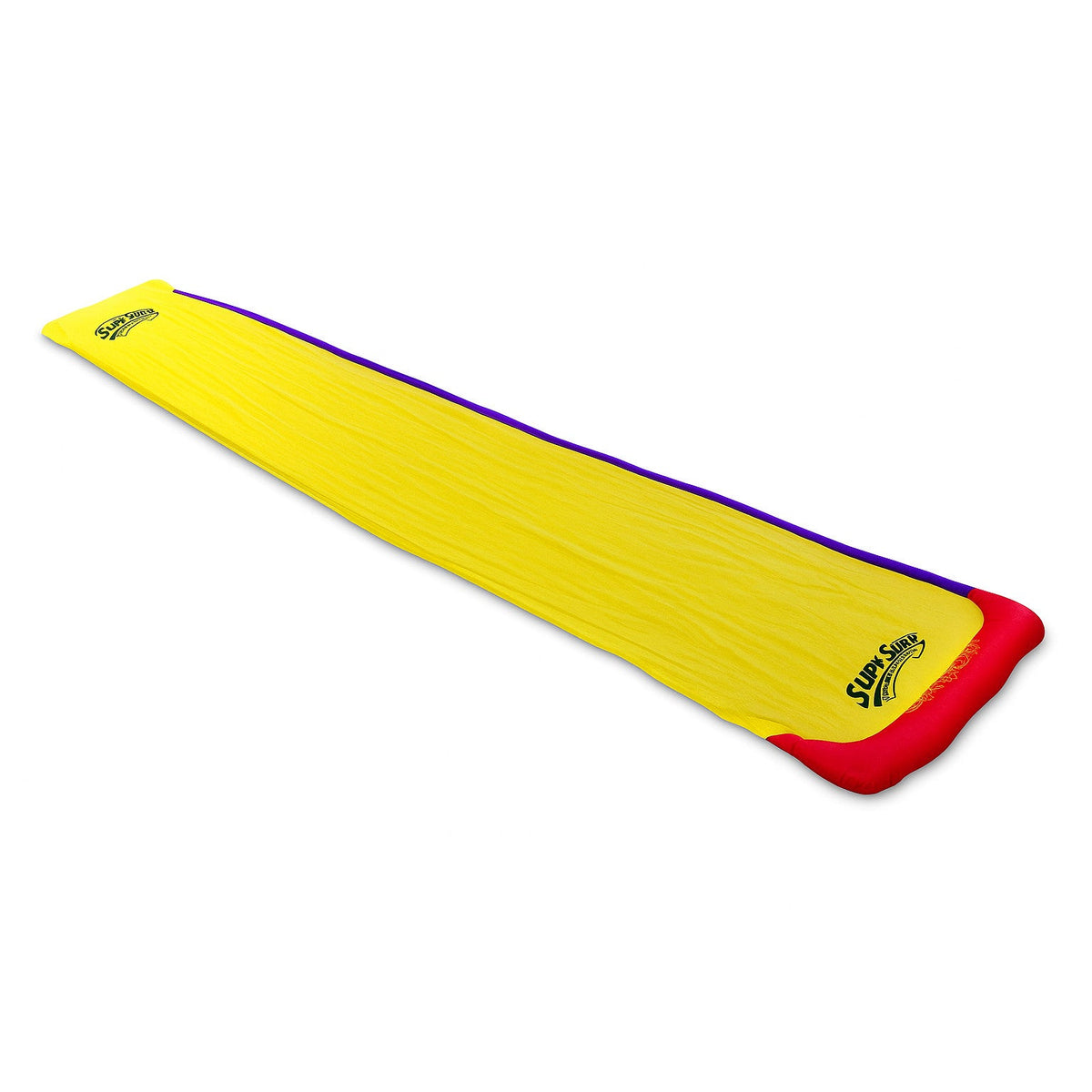 PlayFun LSKIDS Wasserrutsche 488x70cm