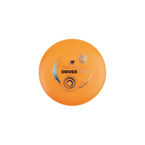 Sunflex - Disc Golf Set mit Tragetasche